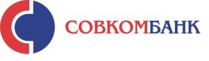 оценка для банка Совкомбанк